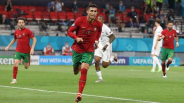 Euro 2020 astotdaļfināls: Beļģija pret Portugāli priekšskatījums, prognozes un komandas jaunumi