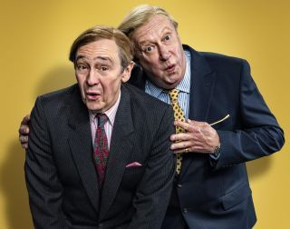 TV vanavond: onze hoogtepunten voor zaterdag 29 augustus