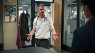 TV vanavond Sully – Miracle on the Hudson
