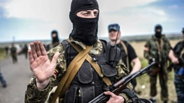 ロシアに対する制裁は英国とEUにいくらかかりますか？