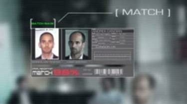 NeoFace: ako funguje policajný softvér na detekciu tvárí