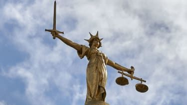 wd-justice _-_ niklas_hallenafpgetty_images.jpg