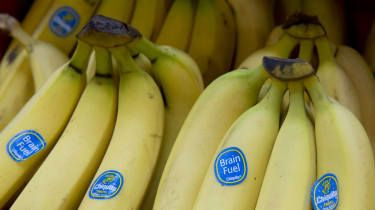 wd-banans _-_ saul_loebafpgetty_images.jpg