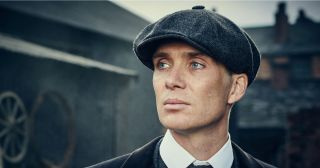 'Peaky Blinders' palaa vuoden 2022 alussa