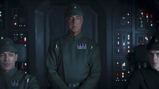 Star Wars og Battlestar Galactica crossoveren vi har ventet på!