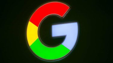Googleのボイコット：米国企業が過激派コンテンツをめぐって脱出に参加