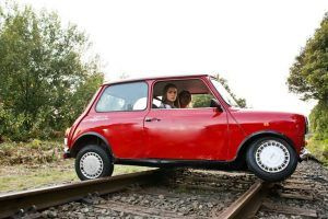 Ulubione Hollyoaks