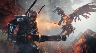 Nioh: Kritiķi slavē “neaizmirstamo” ekskluzīvo PS4