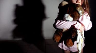 Filippijnse livestreaming van kindermishandeling door politie ontmaskerd