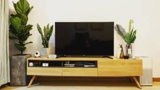 10月11日月曜日のテレビの内容