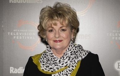 Vera Brenda Blethyn