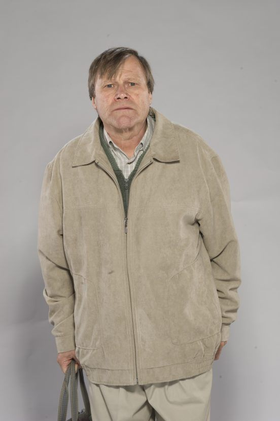 Roy viendra à Shona