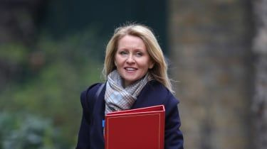 Estera McVey
