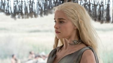 A maioria dos britânicos mente sobre quais programas de TV assistiram