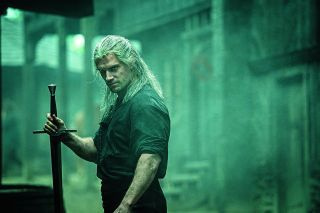 Netflix kinnitab, millal hittsarja The Witcher filmimist jätkatakse