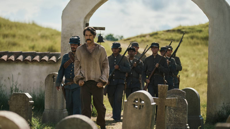 Novo na Netflixu od 7. do 13. decembra: naš strokovnjak za pretakanje izbere 7 televizijskih oddaj in filmov, ki so vredni ogleda.