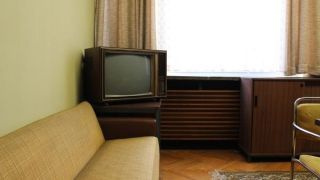 Was läuft am Mittwoch, den 12. Januar im Fernsehen?