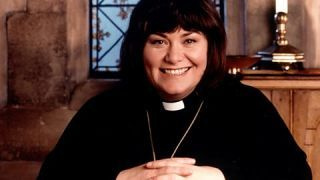 Netflix adaugă clasice britanice precum The Vicar of Dibley și Life on Mars