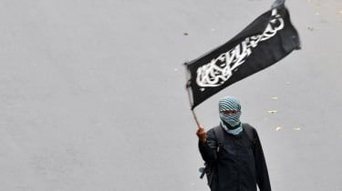 Hizb ut-Tahrir: Mala by Británia zakázať radikálnu islamistickú skupinu?