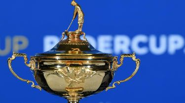 Ryder Cup : l'histoire et le drame du plus grand événement du golf