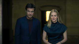 Ozark σεζόν 4