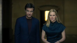 „Ozark” sezonul 4 partea 1 este programată pentru debutul în ianuarie pe Netflix