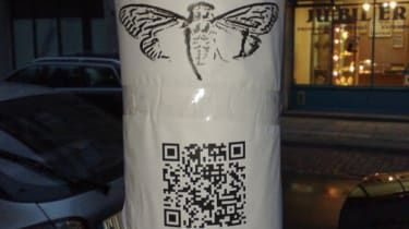 Cicada 3301: dezvăluirea misterului celui mai mare puzzle de pe web