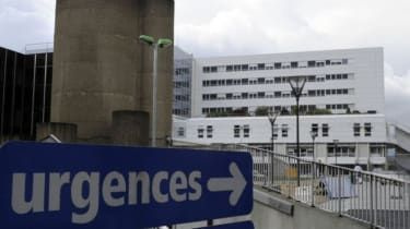 Proces francez de droguri: o persoană „în moarte cerebrală” și cinci critice după test nu merge grav