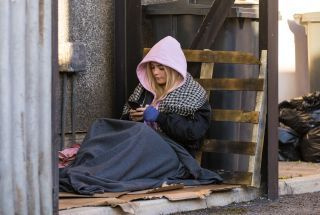 Ar trebui fanilor „Coronation Street” să le pară rău pentru Kelly Neelan?