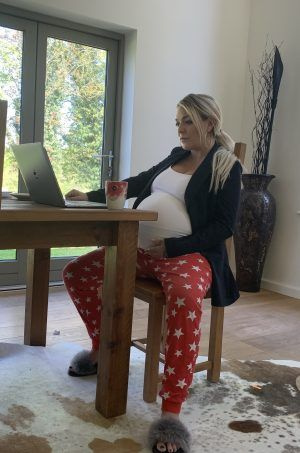 Sheridan Smith igra Mel v ITV