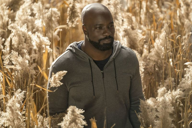 CBS enthüllt sein Primetime-Lineup für den Herbst 2020