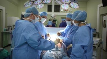  bw-nhs_staff.jpg