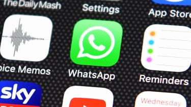WhatsApp-texthack: vad är det och varför har det inte åtgärdats av Facebook?