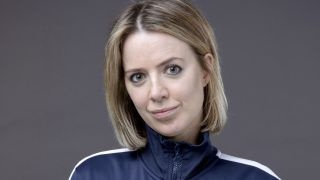 'Coronation Streeti' staar Sally Carman avaldab, et soovib, et 'Vera' näitlejanna Brenda Blethyn mängiks Abi ema!
