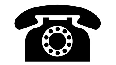 telefon.jpg