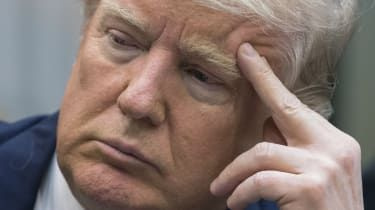 Povedie Donald Trump renesanciu jadrovej energetiky?