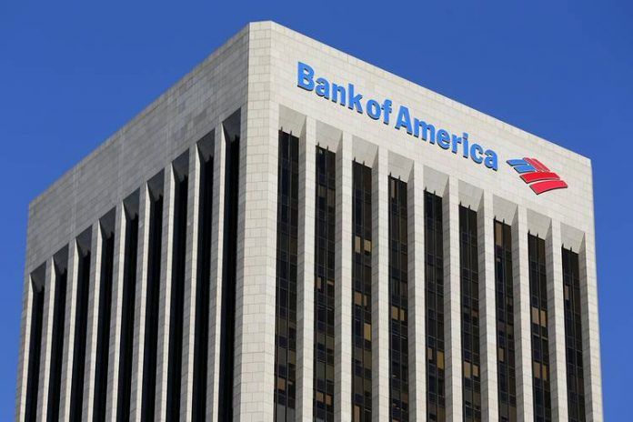 El analista de Bank of America predice que tres grandes riesgos que podrían afectar las acciones