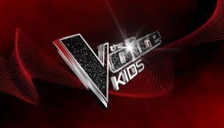 The Voice Kids Final üksikasjad on kinnitatud – ja kuidas SINA saad kaasa lüüa!