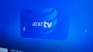 AT&T TV Now trešajā ceturksnī zaudē 37 000 abonentu — un tās patiesībā ir labas ziņas.