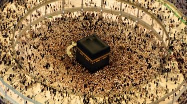Mekka