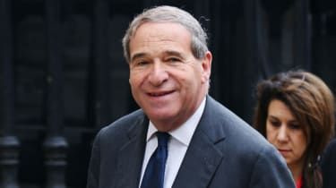 Leon Brittan: Bývalý minister vnútra zomrel vo veku 75 rokov