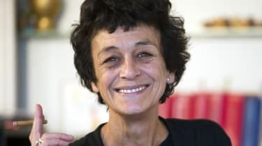 Ποια είναι η Isabelle Coutant-Peyre, η δικηγόρος που οδηγεί την Argo στο δικαστήριο;