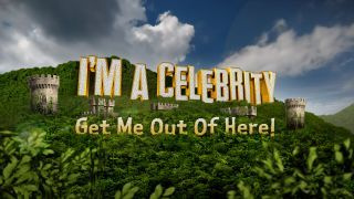 'I'm a Celebrity' 2021 kiusab esmapilgul Dreaded Dineri kohtuprotsessi