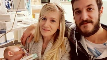 Rodičia verzus štát: Kto by mal mať posledné slovo?