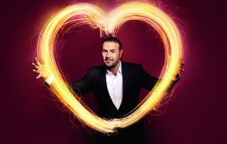 Οι θαυμαστές Take Me Out συντετριμμένοι καθώς το σόου καταργείται μετά από 11 χρόνια