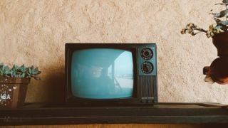 Cosa c'è in TV per domenica 28 novembre