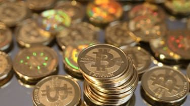 ビットコインの逮捕：仮想通貨の終焉の始まり？