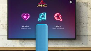 Electric Jukebox: Großbritanniens Antwort auf Spotify?