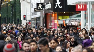 Fem knep för att få de bästa Black Friday-erbjudandena
