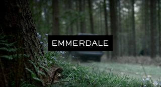 Emmerdale'i fännid tegid eile õhtul STUNNED by VANISHING tegelase vea